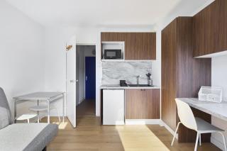 ღ Zamen Proche Commodités, Berges & Wifi - Nantes - 0