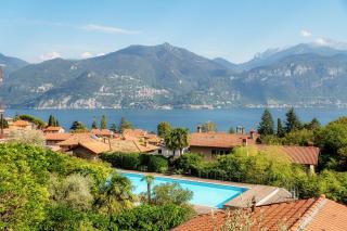 Belsit - by MyHomeInComo - Menaggio - 7