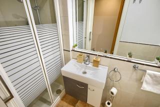 Apartamentos RyC - Alcalá de Henares - 1