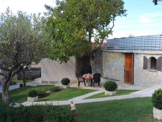 Holiday Home Voloder - 8