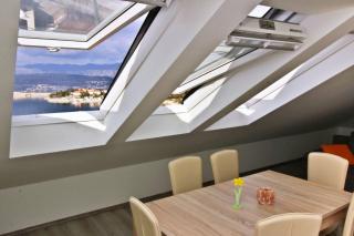 Apartment Ivo P. - 9