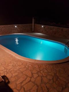 Holiday Home Voloder - Tarabnik - 6