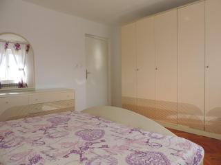 Holiday Home Voloder - 4