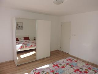 Holiday Home Voloder - 2