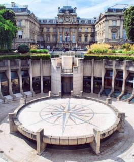 Le Saint-Michel - 2