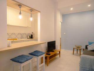 2BR with Large Private Terrace | By Airnest - Lissabon - 2