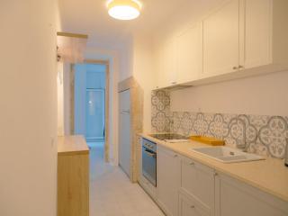 2BR with Large Private Terrace | By Airnest - Lissabon - 4