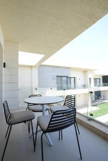 Modern Apartment At G-cribs - El Gouna - 6