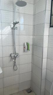 Naye Homes accessible 2 Bedroom apartment with Wi-Fi & parking - Daressalam - 4