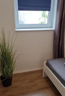 Stadtnah an der Förde 7 HH L EG - Flensburgo - 7