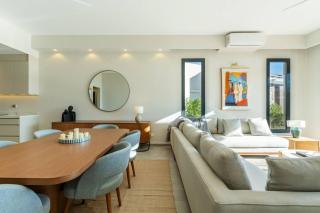 Modern luxury villa in SomaBay - 7