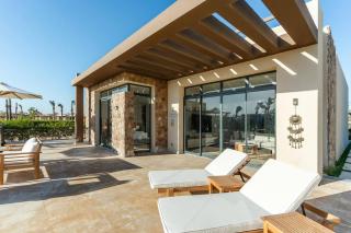 Modern luxury villa in SomaBay - 5