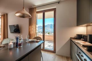 Belsit - by MyHomeInComo - Menaggio - 1