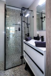 Pelso Beach Balatonlelle, Seaside Apartman - Balatonlelle - 4