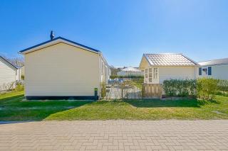 Chalet Luttikduin Nr 22 - Callantsoog aan Zee - Callantsoog - 5