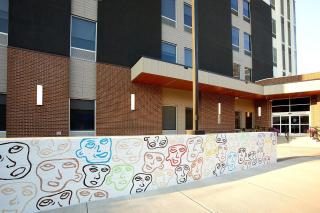 Holiday Inn Louisville Downtown by IHG - 2