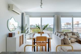 Superior Chalet At Almaza Bay - Marsa Matruh - 9