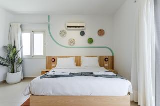 Superior Chalet At Almaza Bay - 7