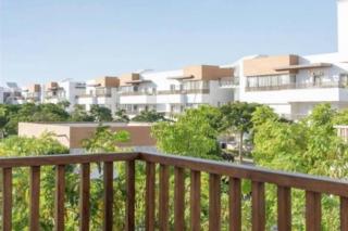 Contemporary Junior Chalet - Marsa Matruh - 1