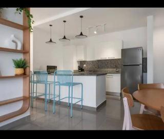 Contemporary Junior Chalet - Marsa Matruh - 5