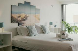 Best Houses 86 - Meeras Surf House - Ferrel - 7
