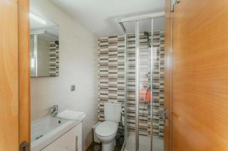 Best Houses 86 - Meeras Surf House - Ferrel - 2