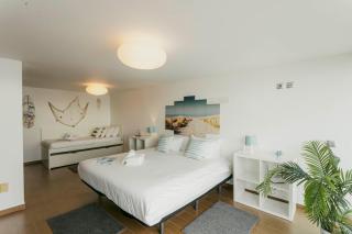 Best Houses 86 - Meeras Surf House - Ferrel - 5