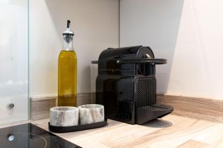 Wellington Place I Your Apartment - Bristol - 3