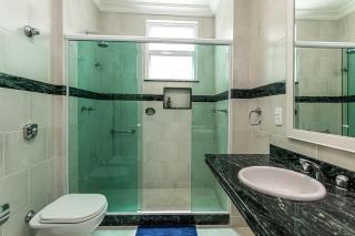 Charm atemporal: 3BDR a 110m de la playa|BI 32/502 - 5