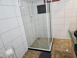 Casa Praia Cabo Frio - 4