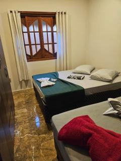 Casa Praia Cabo Frio - 1