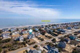 WH386 Sea Forevermore - Corolla - 9
