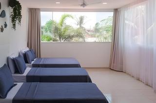 Casa p/ Família | Piscina e Praia Próxima - Vila Velha - 9