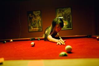 Ḥokma Boutique Hotel & Tropical Lounge - 5