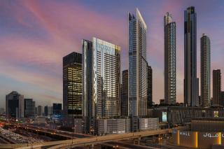 Vida Dubai Mall - Dubai - 0