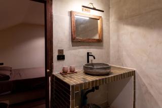 Ḥokma Boutique Hotel & Tropical Lounge - Ko Phi Phi - 9