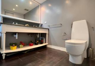 SeafrontApartment-Sleeps4-Pool-Parking-Garden - Porlamar - 6