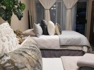 Magalies B&B SPITSKOP - Bloemfontein - 6