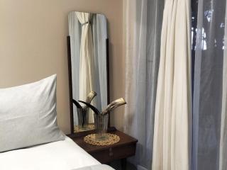 Magalies B&B SPITSKOP - Bloemfontein - 5