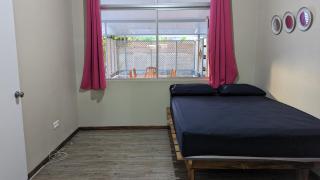 KA'LEI HOUSE, a sweet house with a swimming pool - 8