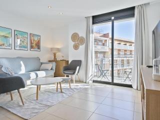 Winahost Lloret Brisa - Lloret de Mar - 0