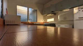 KA'LEI HOUSE, a sweet house with a swimming pool - 6