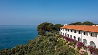 Santavenere Hotel - The Leading Hotels of the World - 0