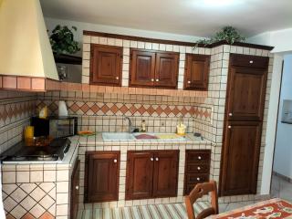 Verderame Apartment - 9