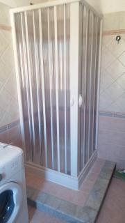 Verderame Apartment - Trapani - 2