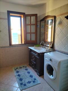 Verderame Apartment - Trapani - 4