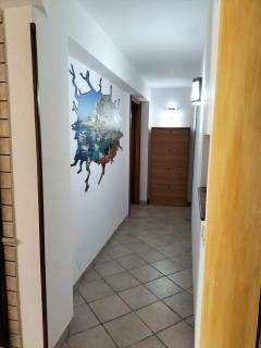 Verderame Apartment - Trapani - 5