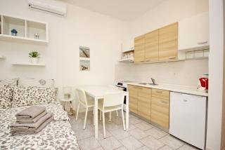 Studio Rozman Beach - Baška - 5