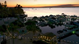 B405 Moon Bay - Key Largo - 5