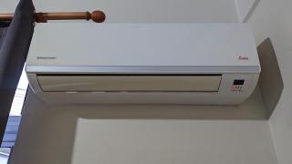 KA'LEI HOUSE, a sweet house with a swimming pool - 3